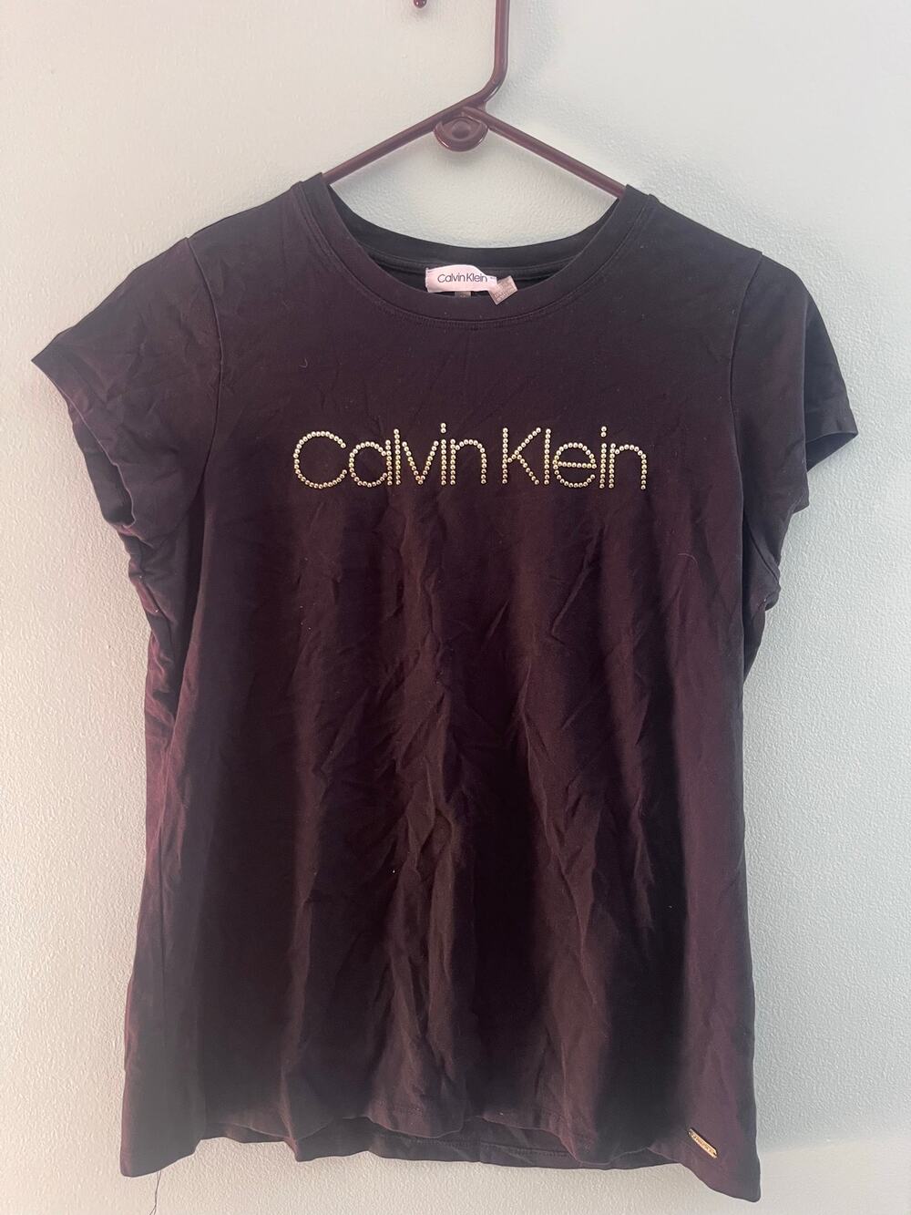 Women’s Calvin Klein Medium Top